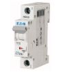Siguranta automata Eaton 1P 16A 10KA PL7-B16/1