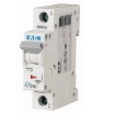 Siguranta automata Eaton 1P 16A 10KA PL7-B16/1
