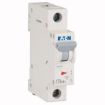 Siguranta automata Eaton 1P 16A 10KA PL7-B16/1