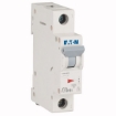 Siguranta automata Eaton 1P 16A 10KA PL7-B16/1