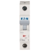 Siguranta automata Eaton 1P 16A 10KA PL7-B16/1
