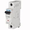 Siguranta automata Eaton 1P 10A 6kA PL6-B10/1