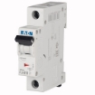 Siguranta automata Eaton 1P 10A 6kA PL6-B10/1