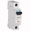 Siguranta automata Eaton 1P 10A 6kA PL6-B10/1
