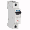 Siguranta automata Eaton 1P 10A 6kA PL6-B10/1