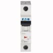 Siguranta automata Eaton 1P 10A 6kA PL6-B10/1