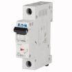 Siguranta automata Eaton 1P 16A 6kA PL6-B16/1