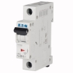 Siguranta automata Eaton 1P 16A 6kA PL6-B16/1