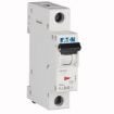 Siguranta automata Eaton 1P 16A 6kA PL6-B16/1