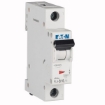Siguranta automata Eaton 1P 16A 6kA PL6-B16/1