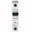 Siguranta automata Eaton 1P 16A 6kA PL6-B16/1