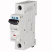 Siguranta automata Eaton 1P 25A 6KA PL6-B25/1