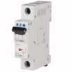 Siguranta automata Eaton 1P 25A 6KA PL6-B25/1