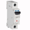 Siguranta automata Eaton 1P 25A 6KA PL6-B25/1