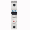 Siguranta automata Eaton 1P 25A 6KA PL6-B25/1