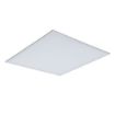 Panou LED incastrat Philips Ledinaire 34W 4000k 3400lm PC01878