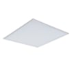 Panou LED incastrat Philips Ledinaire 34W 4000k 3400lm PC01878