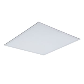 Panou LED incastrat Philips Ledinaire 34W 4000k 3400lm PC01878