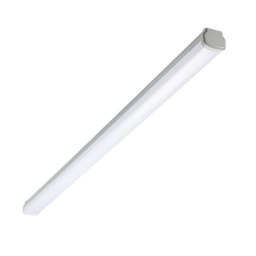 Corp LED Philips Ledinaire 65W 4000k 8000lm IP66 PC02385