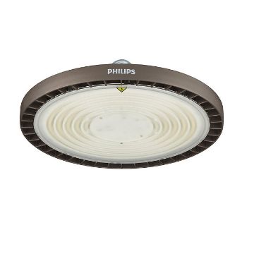 Plafoniera LED Philips Ledinaire HighBay BY021P G2 168W 4000k 20500lm PC02441