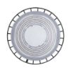 Plafoniera LED Philips Ledinaire HighBay BY021P G2 168W 4000k 20500lm PC02441