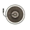 Plafoniera LED Philips Ledinaire HighBay BY021P G2 168W 4000k 20500lm PC02441