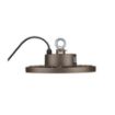 Plafoniera LED Philips Ledinaire HighBay BY021P G2 168W 4000k 20500lm PC02441