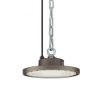 Plafoniera LED Philips Ledinaire HighBay BY021P G2 168W 4000k 20500lm PC02441