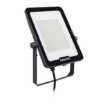 Proiector LED Philips Ledinaire Gray BVP165 150W 4000k 18000lm PC02452