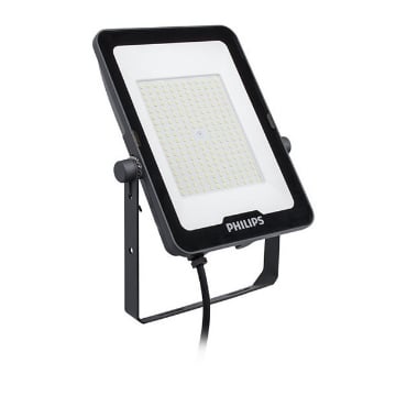Proiector LED Philips Ledinaire Gray BVP165 150W 4000k 18000lm PC02452