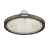 Plafoniera LED Philips Ledinaire HighBay BY020P G2 94W 4000k 10500lm PC02509