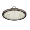 Plafoniera LED Philips Ledinaire HighBay BY020P G2 94W 4000k 10500lm PC02509