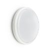 Plafoniera LED Philips Ledinaire WL070V 11W 4000k 1100lm IP65 PC02512
