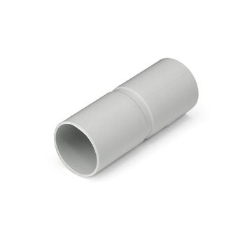 Mufa imbinare dreapta Scame 20mm IP40 862.1020/G