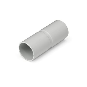 Mufa imbinare dreapta Scame 16mm IP40 862.1016/G