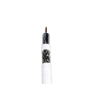Cablu coaxial Schrack DIGI-SAT 3000 75 Ohn XC1608903