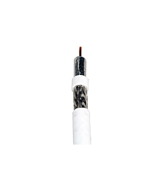 Cablu coaxial Schrack DIGI-SAT 3000 75 Ohn XC1608903