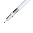 Cablu coaxial Schrack DIGI-SAT 3000 75 Ohn XC1608903