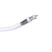 Cablu coaxial Schrack DIGI-SAT 3000 75 Ohn XC1608903