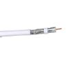 Cablu coaxial Schrack DIGI-SAT 3000 75 Ohn XC1608903