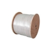 Cablu coaxial Schrack DIGI-SAT 3000 75 Ohn XC1608903