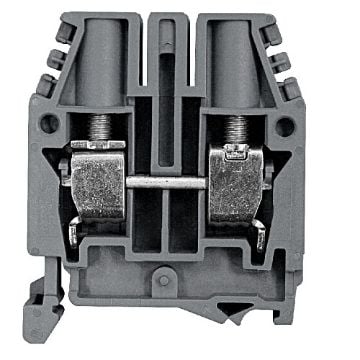 Clema pe sina Schrack AVK 2.5-50mm2 IK110035