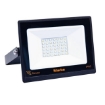 xx Proiector LED Starke senzor 50W 5000lm 6500K IP65 ST00353