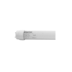 Tub LED Starke 23W T8 G13 2250lm 6400k ST00405