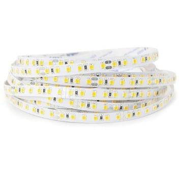 Banda LED Starke 5m 12V 6500k 14.4W/m 1450lm/m IP54 ST01103