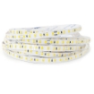 Banda LED Starke 5m 12V 4000k 14.4W/m 1450lm/m IP54 ST01104