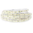 Banda LED Starke RGB 5Mx10mm 12V 14.4W/m IP54 ST01112
