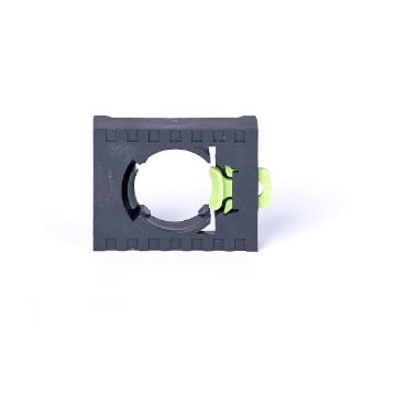 Adaptor fixare Noark EX9P1 B3 105611