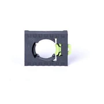 Adaptor fixare Noark EX9P1 B3 105611