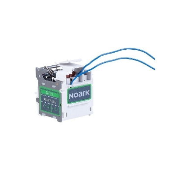 Bobina declansare Noark Ex9M2 M3 220-240VAC 101418